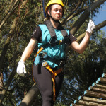 SICREDI VANGUARDA - 30.09.2025 077