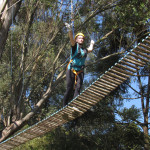 SICREDI VANGUARDA - 30.09.2025 078