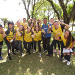 SICREDI VANGUARDA - 30.09.2025 079