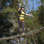 SICREDI VANGUARDA - 30.09.2025 083