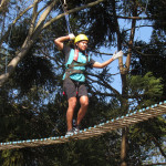 SICREDI VANGUARDA - 30.09.2025 084