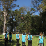 SICREDI VANGUARDA - 30.09.2025 086