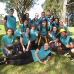 SICREDI VANGUARDA - 30.09.2025 088