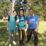 SICREDI VANGUARDA - 30.09.2025 089