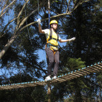 SICREDI VANGUARDA - 30.09.2025 090