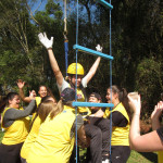 SICREDI VANGUARDA - 30.09.2025 092