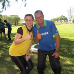 SICREDI VANGUARDA - 30.09.2025 093