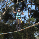 SICREDI VANGUARDA - 30.09.2025 094