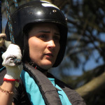 SICREDI VANGUARDA - 30.09.2025 096