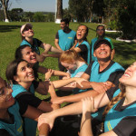 SICREDI VANGUARDA - 30.09.2025 098