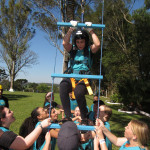 SICREDI VANGUARDA - 30.09.2025 099