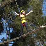 SICREDI VANGUARDA - 30.09.2025 104