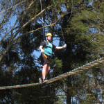 SICREDI VANGUARDA - 30.09.2025 105