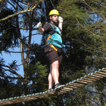 SICREDI VANGUARDA - 30.09.2025 106