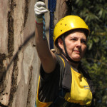 SICREDI VANGUARDA - 30.09.2025 107