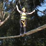 SICREDI VANGUARDA - 30.09.2025 109