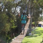 SICREDI VANGUARDA - 30.09.2025 110