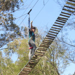 SICREDI VANGUARDA - 30.09.2025 113