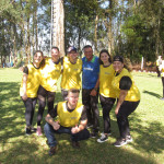 SICREDI VANGUARDA - 30.09.2025 114