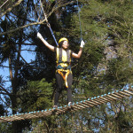 SICREDI VANGUARDA - 30.09.2025 115