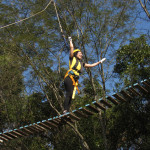 SICREDI VANGUARDA - 30.09.2025 117