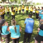 SICREDI VANGUARDA - 30.09.2025 120