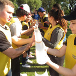 SICREDI VANGUARDA - 30.09.2025 122