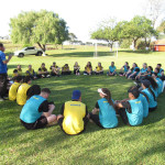 SICREDI VANGUARDA - 30.09.2025 134