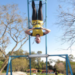 SICREDI VANGUARDA - 30.09.2025 135