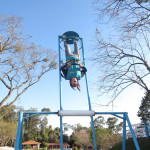 SICREDI VANGUARDA - 30.09.2025 136