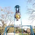 SICREDI VANGUARDA - 30.09.2025 137