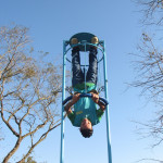 SICREDI VANGUARDA - 30.09.2025 138