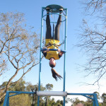 SICREDI VANGUARDA - 30.09.2025 139