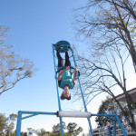 SICREDI VANGUARDA - 30.09.2025 140