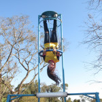 SICREDI VANGUARDA - 30.09.2025 141