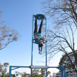 SICREDI VANGUARDA - 30.09.2025 142