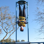 SICREDI VANGUARDA - 30.09.2025 145