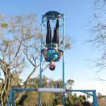 SICREDI VANGUARDA - 30.09.2025 146