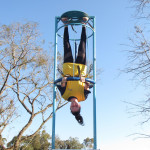 SICREDI VANGUARDA - 30.09.2025 147