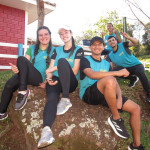 SICREDI VANGUARDA - 30.09.2025 148