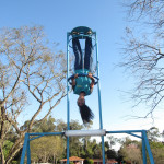 SICREDI VANGUARDA - 30.09.2025 150