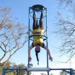 SICREDI VANGUARDA - 30.09.2025 151