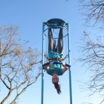 SICREDI VANGUARDA - 30.09.2025 152