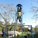 SICREDI VANGUARDA - 30.09.2025 154