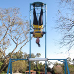 SICREDI VANGUARDA - 30.09.2025 156