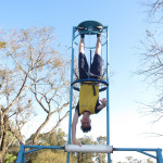 SICREDI VANGUARDA - 30.09.2025 159