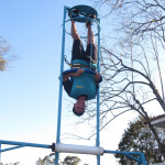 SICREDI VANGUARDA - 30.09.2025 160