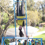 SICREDI VANGUARDA - 30.09.2025 161