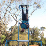 SICREDI VANGUARDA - 30.09.2025 162