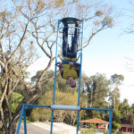 SICREDI VANGUARDA - 30.09.2025 163